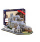 Westminster Abbey Adult Puzzles